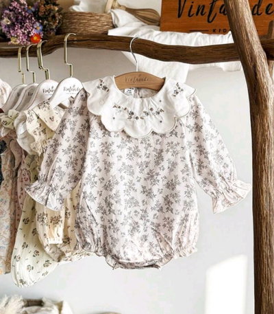 Body Vintage