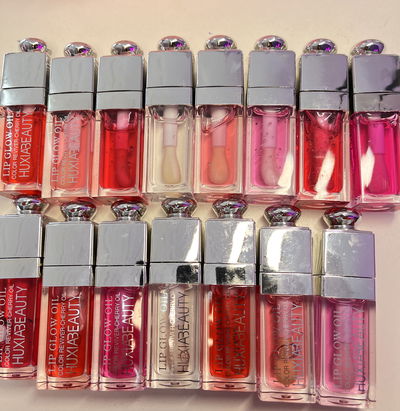 GLOSS - DIOR 