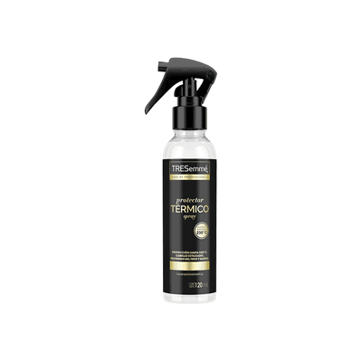 PROTECTOR TÉRMICO -TRESEMME