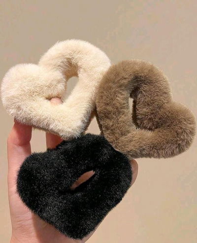 BROCHE MIN- 