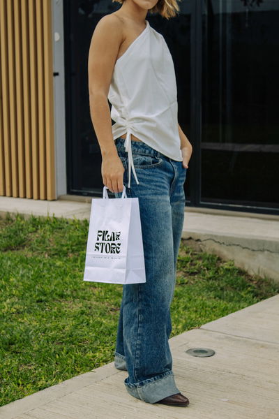 Top Midi