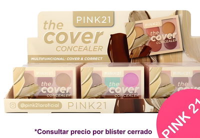 Correctores