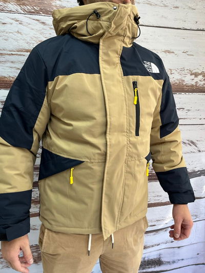 Campera The North Face