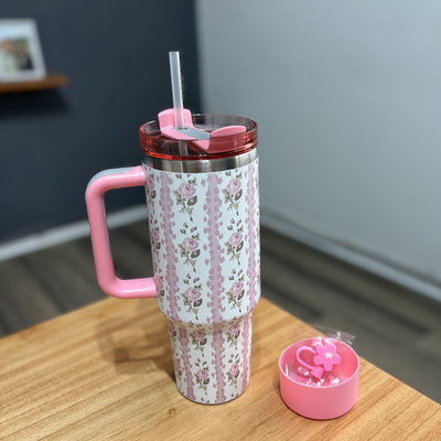 Vaso símil Stanley 1.2L