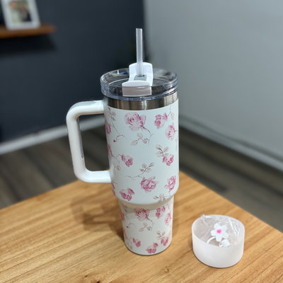 Vaso símil Stanley 1.2L