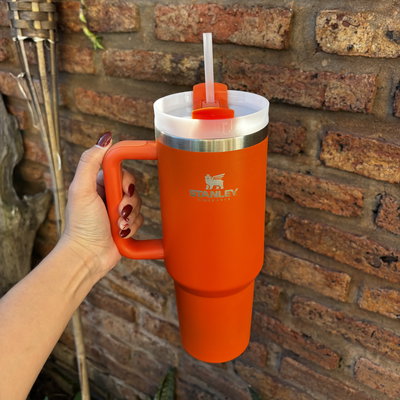 Vaso símil Stanley 1.2L