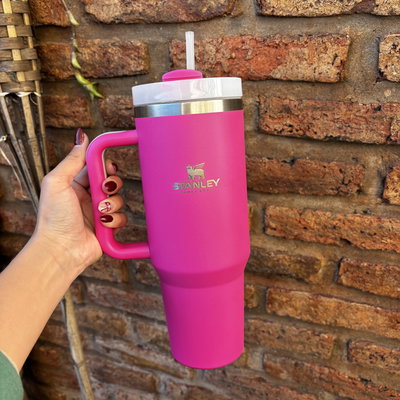 Vaso símil Stanley 1.2L