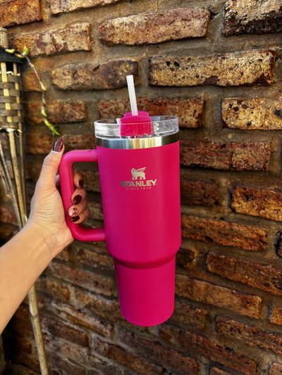 Vaso  símil Stanley 1.2L