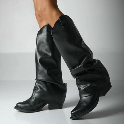 Botas Texanas Denver