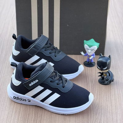 ADIDAS DEPORTIVAS KIDS