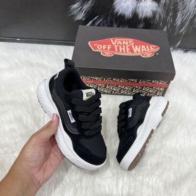 VANS ULTRA RANGE KIDS