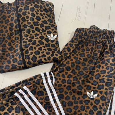 Set Print Adi