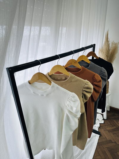 Buzos Morley Manga Princesa