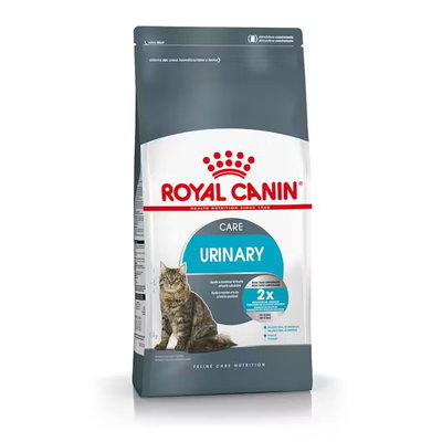 ROYAL CANIN Gato Urinary Care – Bolsa x7,5kg