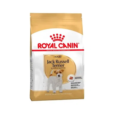 ROYAL CANIN Perro Adulto Jack Russell – Bolsa x3kg