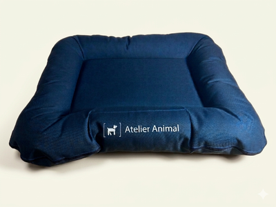 Cama de Cordura