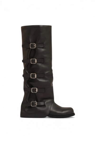 BOTAS BOHEMIA 