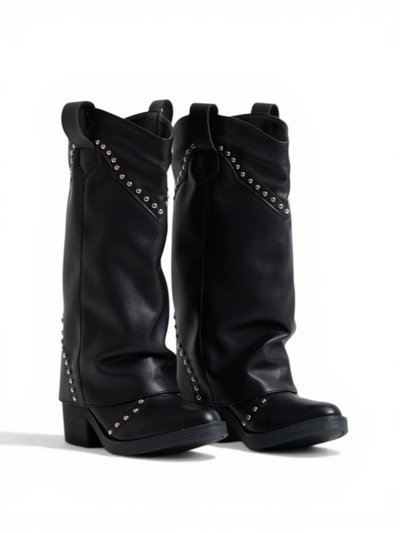 TEXANAS KALA - NEGRO