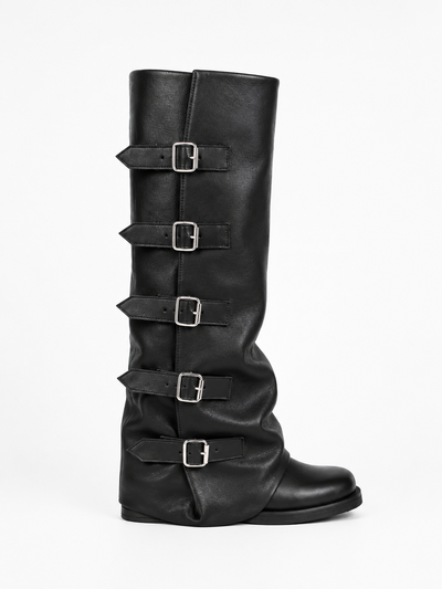 BOTAS VITA