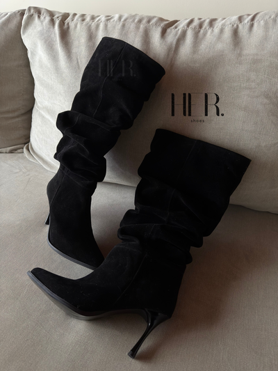 BOTAS BLAIR