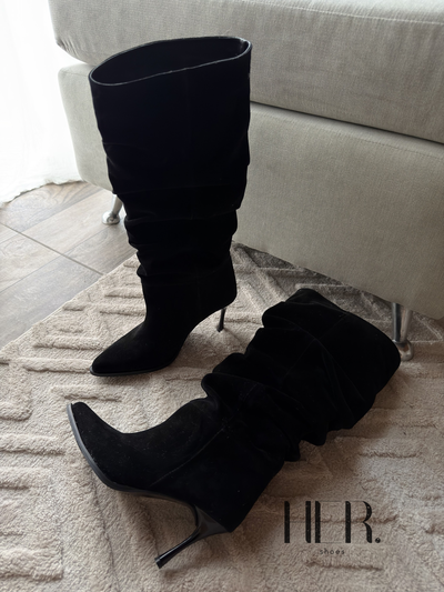 BOTAS BLAIR