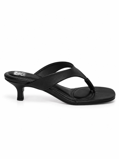 SANDALIAS AMALFI