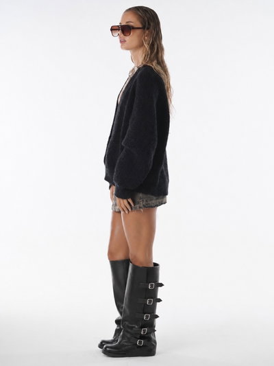 BOTAS VITA