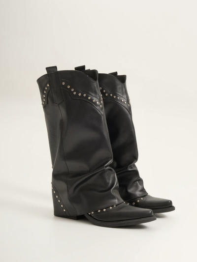 TEXANAS KALA BLACK