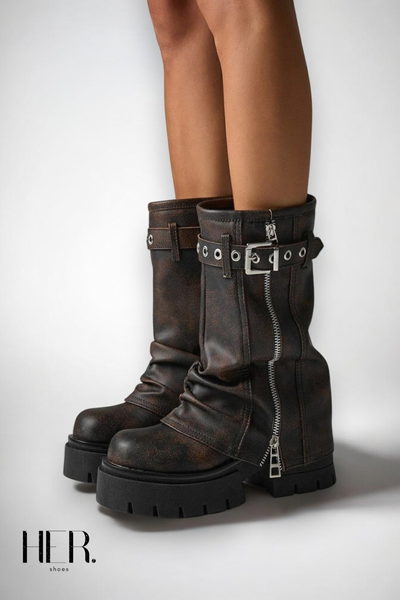 KIM CHOCO PREVENTA $77.000