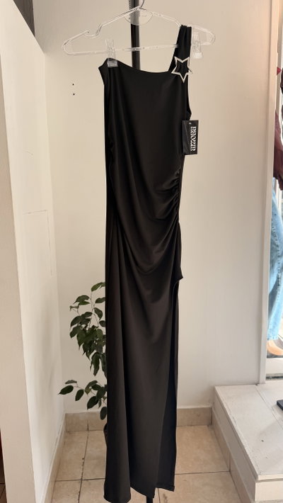 VESTIDO ESTRELLA