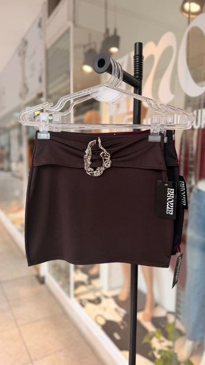 POLLERA ANNY