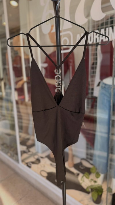 BODY ESPALDA CADENA 