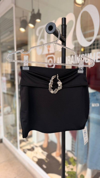 POLLERA ANNY