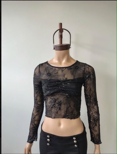 TOP FIORE