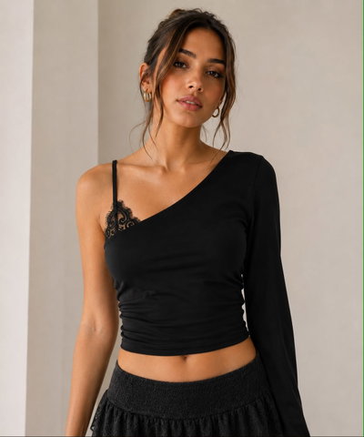 TOP DALIA