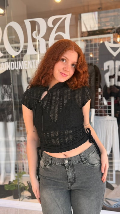TOP SÍDNEY
