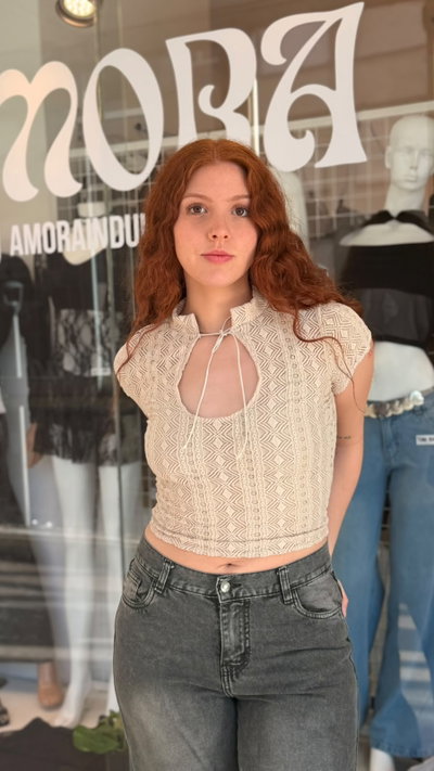 TOP MULÁN 