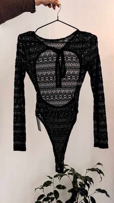 BODY BERLÍN