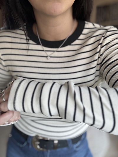 Remera Rina
