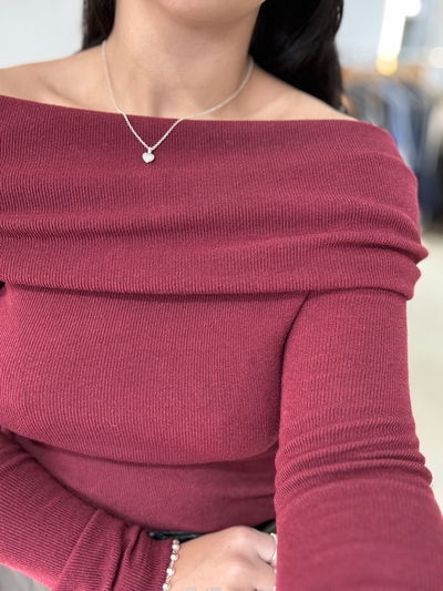 Top Isabella