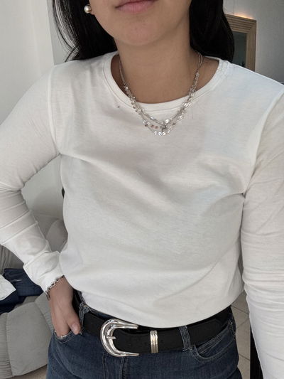 Básica Ramona
