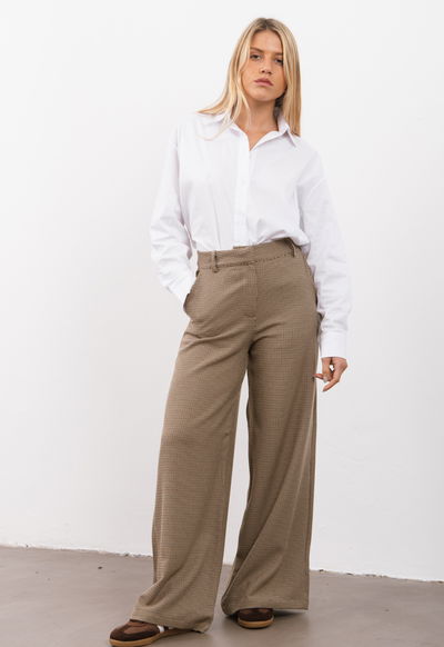 Pantalón Piret
