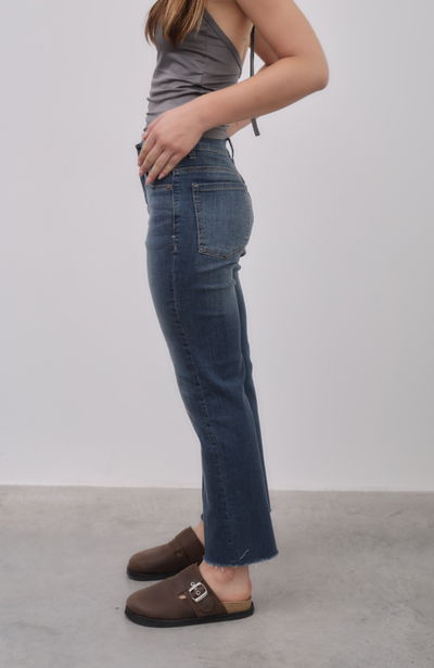 Cropped Hera