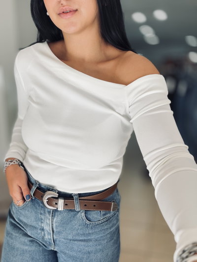 Remera Narda