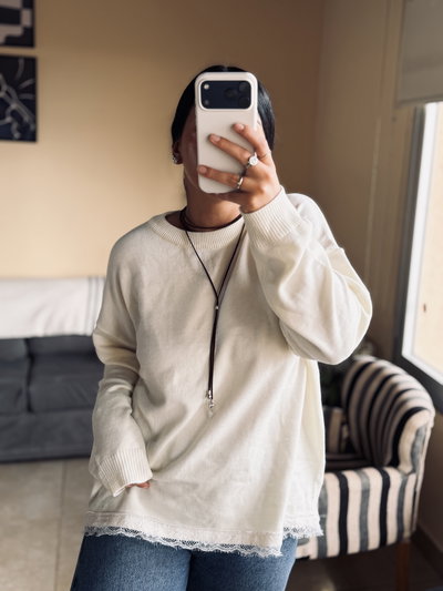 Sweater Bogota