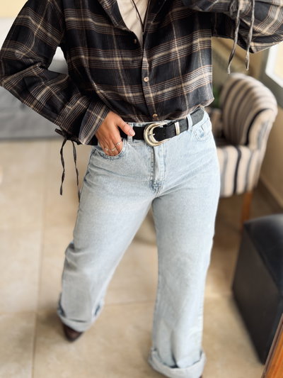 Jean Sienna