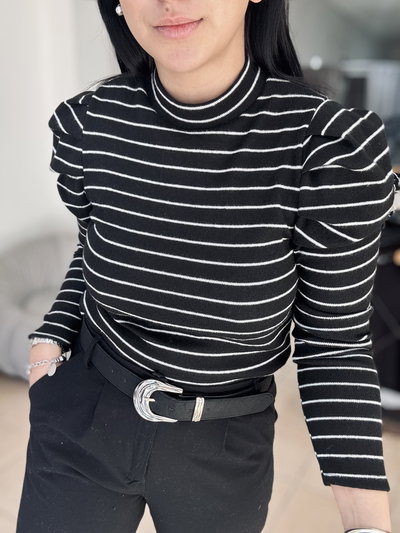 Sweater Napones 