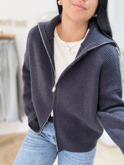 Campera Verbena 