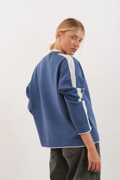 Sweater Aurora