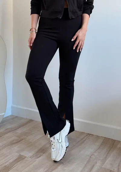 Calza Milu